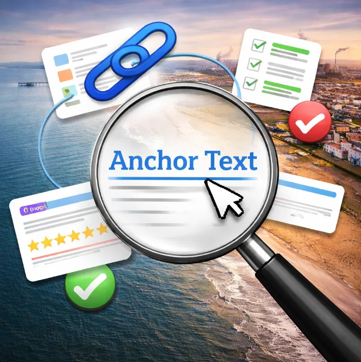 anchor text featured image