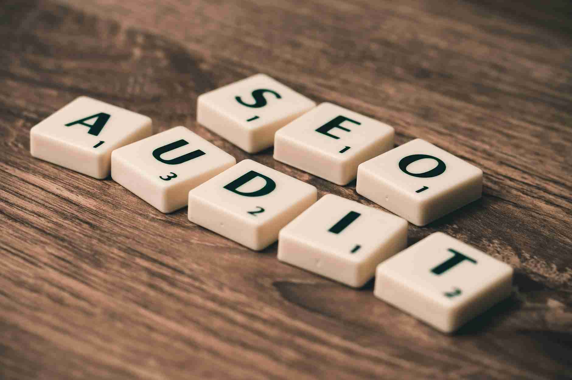 Electrician SEO Case Study - Darlington