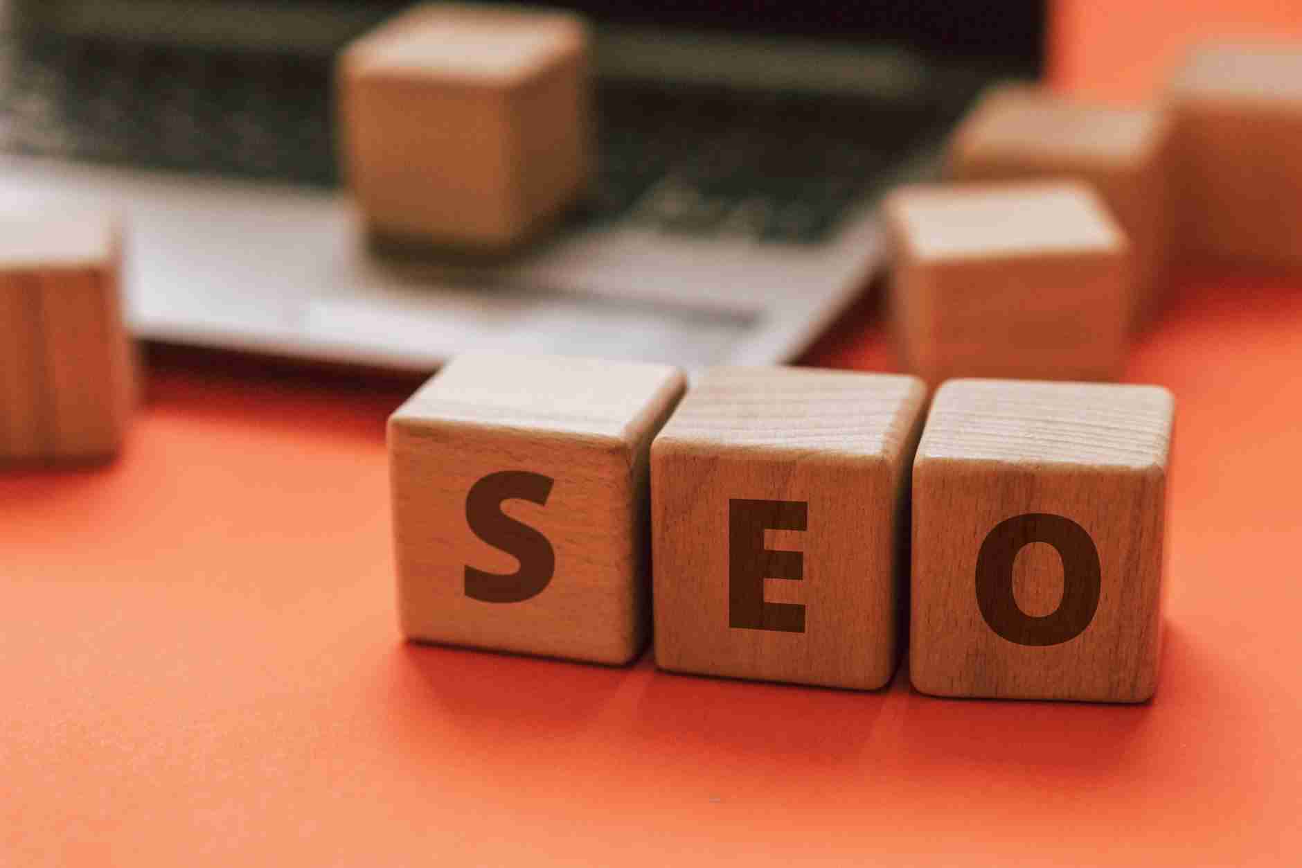 Skincare Brand SEO Case Study - Darlington